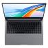 Honor MagicBook X16 Pro/16"/Core i5 13420H/16/512/Win/Space Gray (BRN-G56 5301AHQR) Ноутбуки инструкция, поддержка, форум, описание, мануал