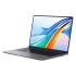 Honor MagicBook X14 Pro/14"/Core i5 13420H/8/512/Win/Space Gray (FRI-G58 5301AHQK) Ноутбуки инструкция, поддержка, форум, описание, мануал