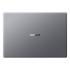 Honor MagicBook X14 Pro/14"/Core i5 13420H/8/512/Win/Space Gray (FRI-G58 5301AHQK) Ноутбуки инструкция, поддержка, форум, описание, мануал