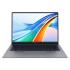 Honor MagicBook X14 Pro/14"/Core i5 13420H/8/512/Win/Space Gray (FRI-G58 5301AHQK) Ноутбуки инструкция, поддержка, форум, описание, мануал