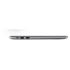 Honor MagicBook X14 Pro/14"/Core i5 13420H/8/512/Win/Space Gray (FRI-G58 5301AHQK) Ноутбуки инструкция, поддержка, форум, описание, мануал