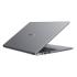 Honor MagicBook X14 Pro/14"/Core i5 13420H/8/512/Win/Space Gray (FRI-G58 5301AHQK) Ноутбуки инструкция, поддержка, форум, описание, мануал