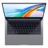 Honor MagicBook X14 Pro/14"/Core i5 13420H/8/512/Win/Space Gray (FRI-G58 5301AHQK) Ноутбуки инструкция, поддержка, форум, описание, мануал
