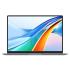 Honor MagicBook X14 Pro/14"/Core i5 13420H/8/512/Win/Space Gray (FRI-G58 5301AHQK) Ноутбуки инструкция, поддержка, форум, описание, мануал