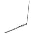 Honor MagicBook X14 Pro/14"/Core i5 13420H/16/512/Win/Space Gray (FRI-G56 5301AHQF) Ноутбуки инструкция, поддержка, форум, описание, мануал