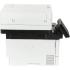 Canon i-Sensys MF453dw (5161C006) Лазерные Мфу инструкция, поддержка, форум, описание, мануал