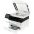 Canon i-Sensys MF453dw (5161C006) Лазерные Мфу инструкция, поддержка, форум, описание, мануал