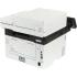 Canon i-Sensys MF453dw (5161C006) Лазерные Мфу инструкция, поддержка, форум, описание, мануал