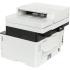 Canon i-Sensys MF453dw (5161C006) Лазерные Мфу инструкция, поддержка, форум, описание, мануал