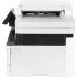 Canon i-Sensys MF453dw (5161C006) Лазерные Мфу инструкция, поддержка, форум, описание, мануал