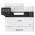 Canon i-Sensys MF453dw (5161C006) Лазерные Мфу инструкция, поддержка, форум, описание, мануал