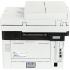 Canon i-Sensys MF453dw (5161C006) Лазерные Мфу инструкция, поддержка, форум, описание, мануал