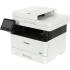Canon i-Sensys MF453dw (5161C006) Лазерные Мфу инструкция, поддержка, форум, описание, мануал
