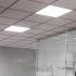 Gauss IP40 595*595*7,2mm 36W 2880lm 6500K с Драйвером Светильники офисные инструкция, поддержка, форум, описание, мануал