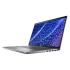 Dell Latitude 5530 CC-DEL1155D721 Ноутбуки инструкция, поддержка, форум, описание, мануал