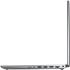 Dell Latitude 5530 CC-DEL1155D721 Ноутбуки инструкция, поддержка, форум, описание, мануал