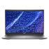 Dell Latitude 5530 CC-DEL1155D721 Ноутбуки инструкция, поддержка, форум, описание, мануал