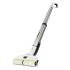 Karcher EWM 2 EU 1.056-310.0 Электрошвабры инструкция по эксплуатации, характеристики, форум владельцев, отзывы, вопросы и ответы, мануал, описание