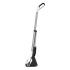 Karcher EWM 2 EU 1.056-310.0 Электрошвабры инструкция по эксплуатации, характеристики, форум владельцев, отзывы, вопросы и ответы, мануал, описание