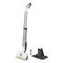 Karcher EWM 2 EU 1.056-310.0 Электрошвабры инструкция по эксплуатации, характеристики, форум владельцев, отзывы, вопросы и ответы, мануал, описание