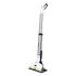 Karcher EWM 2 EU 1.056-310.0 Электрошвабры инструкция по эксплуатации, характеристики, форум владельцев, отзывы, вопросы и ответы, мануал, описание