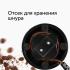 RED Solution RCG-M1609 Электрические Кофемолки инструкция, поддержка, форум, описание, мануал