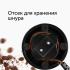 RED Solution RCG-M1609 Электрические Кофемолки инструкция, поддержка, форум, описание, мануал