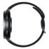 Xiaomi Watch 2 Black (BHR8035GL) Смарт-Часы инструкция, поддержка, форум, описание, мануал