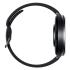 Xiaomi Watch 2 Black (BHR8035GL) Смарт-Часы инструкция, поддержка, форум, описание, мануал