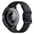 Xiaomi Watch 2 Black (BHR8035GL) Смарт-Часы инструкция, поддержка, форум, описание, мануал