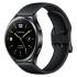 Xiaomi Watch 2 Black (BHR8035GL) Смарт-Часы инструкция, поддержка, форум, описание, мануал
