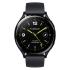 Xiaomi Watch 2 Black (BHR8035GL) Смарт-Часы инструкция, поддержка, форум, описание, мануал