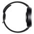 Xiaomi Watch 2 Black (BHR8035GL) Смарт-Часы инструкция, поддержка, форум, описание, мануал
