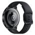 Xiaomi Watch 2 Black (BHR8035GL) Смарт-Часы инструкция, поддержка, форум, описание, мануал