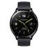 Xiaomi Watch 2 Black (BHR8035GL) Смарт-Часы инструкция, поддержка, форум, описание, мануал
