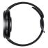 Xiaomi Watch 2 Black (BHR8035GL) Смарт-Часы инструкция, поддержка, форум, описание, мануал