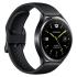Xiaomi Watch 2 Black (BHR8035GL) Смарт-Часы инструкция, поддержка, форум, описание, мануал