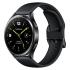 Xiaomi Watch 2 Black (BHR8035GL) Смарт-Часы инструкция, поддержка, форум, описание, мануал