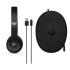 Beats Solo 3 Black Наушники Накладные инструкция, поддержка, форум, описание, мануал