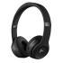 Beats Solo 3 Black Наушники Накладные инструкция, поддержка, форум, описание, мануал