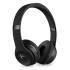 Beats Solo 3 Black Наушники Накладные инструкция, поддержка, форум, описание, мануал