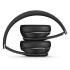 Beats Solo 3 Black Наушники Накладные инструкция, поддержка, форум, описание, мануал