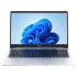 Tecno Megabook T1 T15DA/15.6"/AMD Ryzen 5 5560U/16/1TB/Win/Silver Ноутбуки инструкция, поддержка, форум, описание, мануал