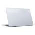 Tecno Megabook T1 T15DA/15.6"/AMD Ryzen 5 5560U/16/1TB/Win/Silver Ноутбуки инструкция, поддержка, форум, описание, мануал