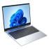 Tecno Megabook T1 T15DA/15.6"/AMD Ryzen 5 5560U/16/1TB/Win/Silver Ноутбуки инструкция, поддержка, форум, описание, мануал