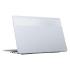 Tecno Megabook T1 T15DA/15.6"/AMD Ryzen 5 5560U/16/1TB/Win/Silver Ноутбуки инструкция, поддержка, форум, описание, мануал