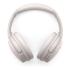 Bose QuietComfort White Наушники Полноразмерные инструкция, поддержка, форум, описание, мануал