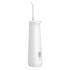 usmile Soft Care Ultrasonic CY0 белый Ирригаторы инструкция, поддержка, форум, описание, мануал