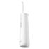 usmile Soft Care Ultrasonic CY0 белый Ирригаторы инструкция, поддержка, форум, описание, мануал