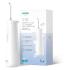 usmile Soft Care Ultrasonic CY0 белый Ирригаторы инструкция, поддержка, форум, описание, мануал